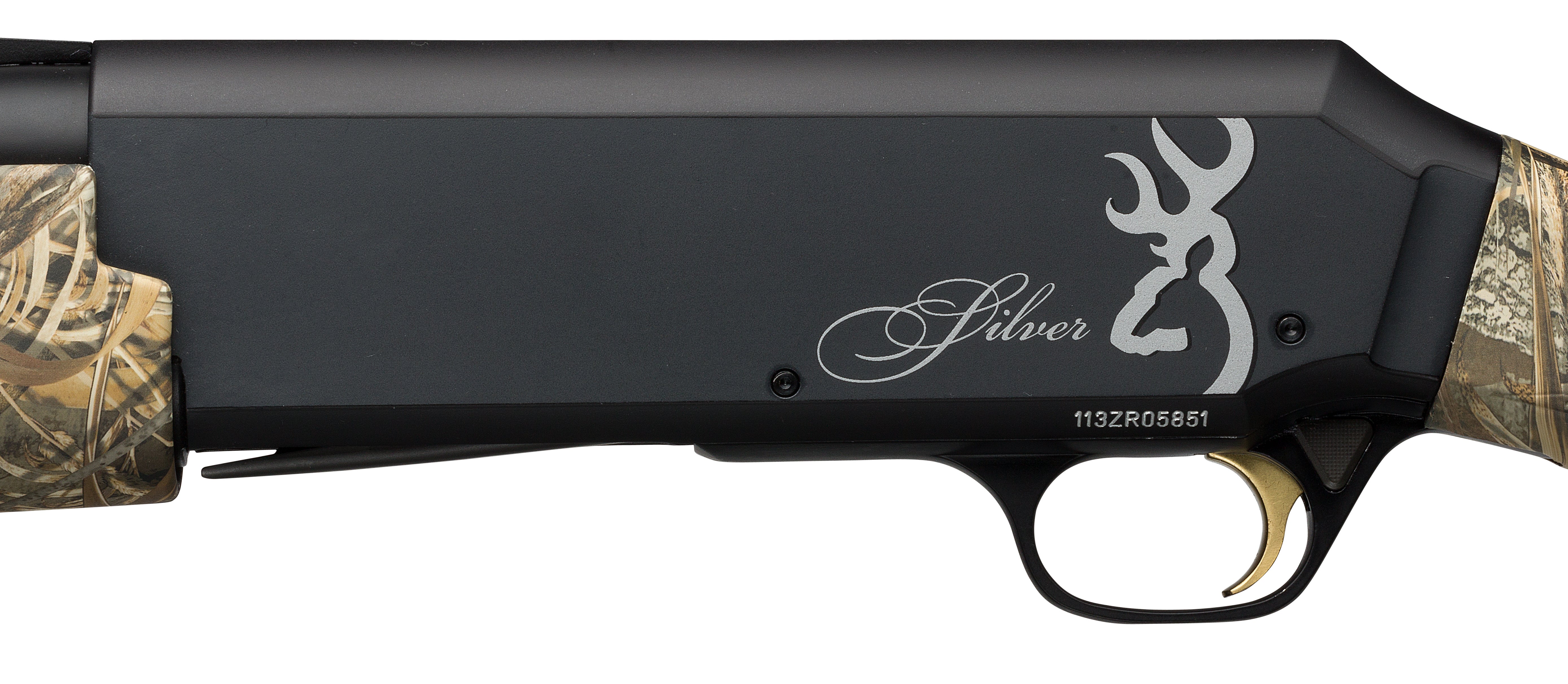 silver-field-realtree-max-5-semi-auto-shotgun-browning